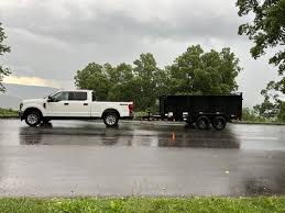 Best Commercial Junk Removal  in Graysville, TN